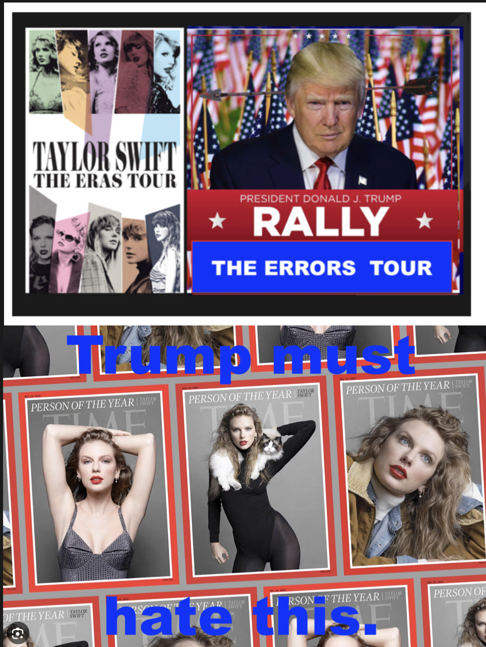 John Kerry got Swiftboated. Could Trump’s campaign be sunk by his own Swiftboating attempt? By Hal Brown,&nbsp;MSW